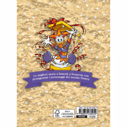 ISBN 9788852230059 livre Italien Couverture rigide 304 pages