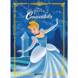 ISBN 9788852232077, Italien, Couverture rigide, 96 pages