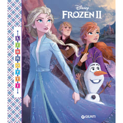 ISBN 9788852233784 livre Italien 24 pages