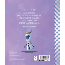 ISBN 9788852233784 livre Italien 24 pages