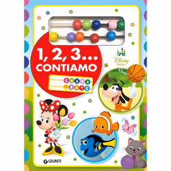 ISBN 9788852233883, Italien