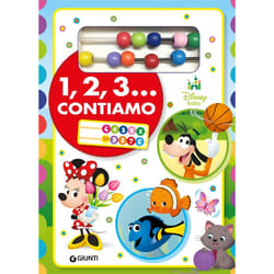 ISBN 9788852233883 livre Italien