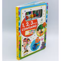 ISBN 9788852233883 livre Italien