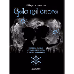 ISBN 9788852236235, Italien, 320 pages
