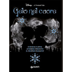 ISBN 9788852236235 livre Italien 320 pages