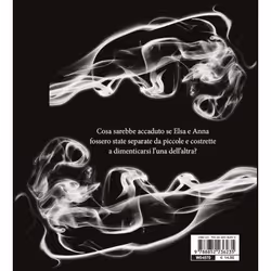 ISBN 9788852236235 livre Italien 320 pages