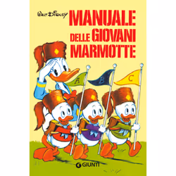ISBN 9788852236310, Italien, 256 pages