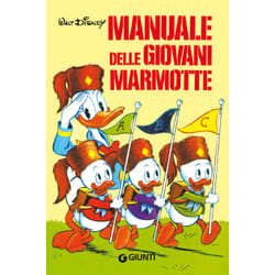 ISBN 9788852236310 livre Italien 256 pages
