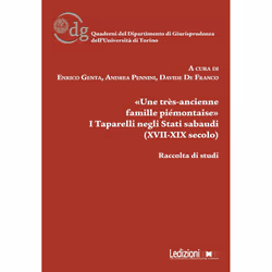 ISBN 9788855260619, Roman, Italien, Livre broché, 244 pages
