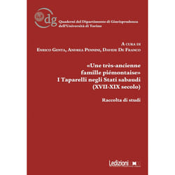 ISBN 9788855260619 livre Roman Italien Livre broché 244 pages