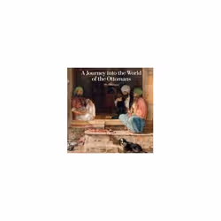 ISBN 9788857207667, Anglais, Couverture rigide, 180 pages