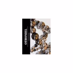 ISBN 9788857214214, Anglais, Couverture rigide, 264 pages