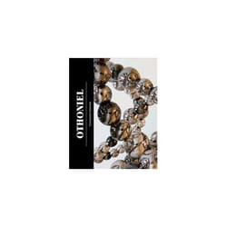 ISBN 9788857214214 Couverture rigide