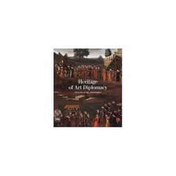 ISBN 9788857218410, Anglais, Couverture rigide, 160 pages