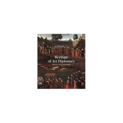 ISBN 9788857218410 Couverture rigide