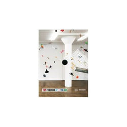 ISBN 9788857218946 Couverture rigide