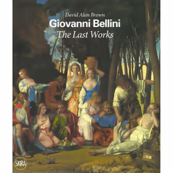 ISBN 9788857239965, Art &amp; design, Italien, Livre broché, 375 pages
