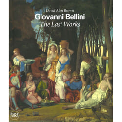ISBN 9788857239965 livre Art & design Italien