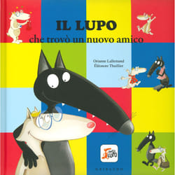 ISBN 9788858024645 livre Italien Couverture rigide 32 pages