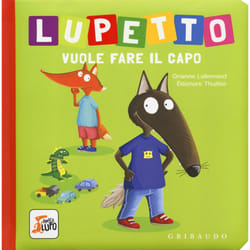 ISBN 9788858024676 livre Italien Couverture rigide 20 pages
