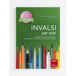 Erickson 9788859010036 livre Education Italien 252 pages