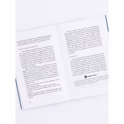 Erickson Impara a organizzarti! 302 pages Italien EPUB