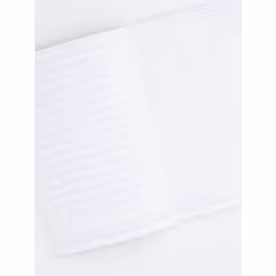 Erickson Super quadretti 2 bloc-notes A4 76 feuilles Multicolore