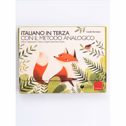 Erickson 9788859015826, Education, Italien