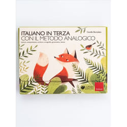 Erickson 9788859015826 livre Education Italien