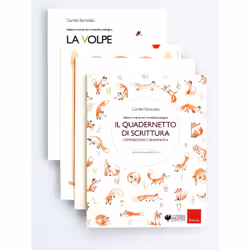 Erickson 9788859015826 livre Education Italien