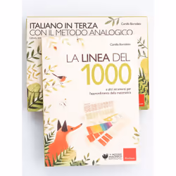 Erickson 9788859016182 livre Education