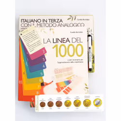 Erickson 9788859016182 livre Education