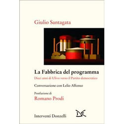 ISBN 9788860360823 livre Italien
