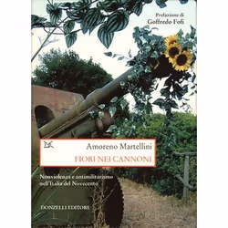 ISBN 9788860360830, histoire, Italien, 228 pages