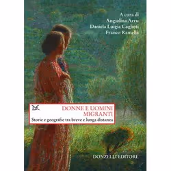 ISBN 9788860362735, histoire, Italien, 386 pages