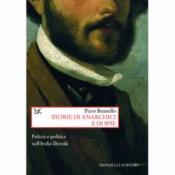 ISBN 9788860363442, histoire, Italien, 178 pages