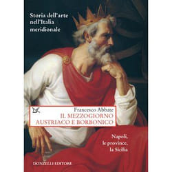 ISBN 9788860363459 livre histoire Italien