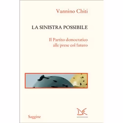 ISBN 9788860363879, Italien, 188 pages