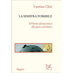 ISBN 9788860363879 livre Italien