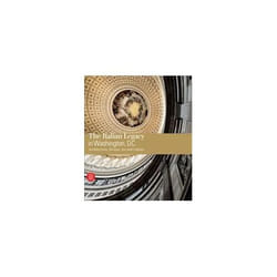 ISBN 9788861303041 Couverture rigide