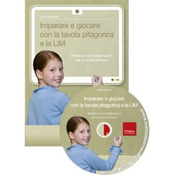 Erickson 978-88-6137-641-0 livre Education Italien