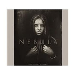 ISBN Nebula livre Art & design Anglais Couverture rigide