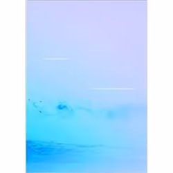 ISBN Caleb Cain Marcus : A Brief Movement After Death, Photographie, Anglais, 48 pages