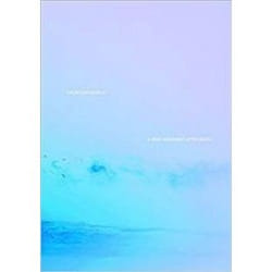 ISBN Caleb Cain Marcus : A Brief Movement After Death livre Photographie Anglais