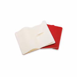 Moleskine 9788862930956 bloc-notes