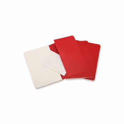 Moleskine 9788862930956 bloc-notes