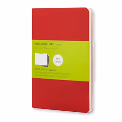 Moleskine 9788862930970, Image, Universel