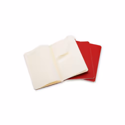 Moleskine 9788862930970 bloc-notes