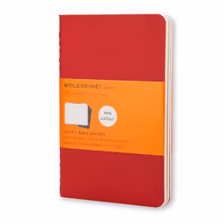 Moleskine 9788862931014, Image, Universel