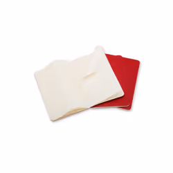 Moleskine 9788862931014 bloc-notes